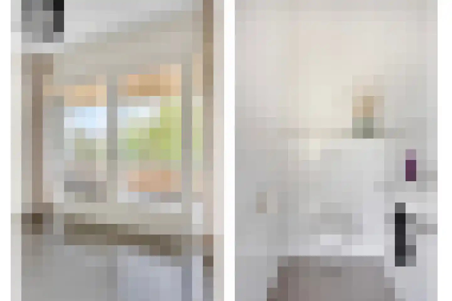 Branding 1 Alkmaar thumbnail 39