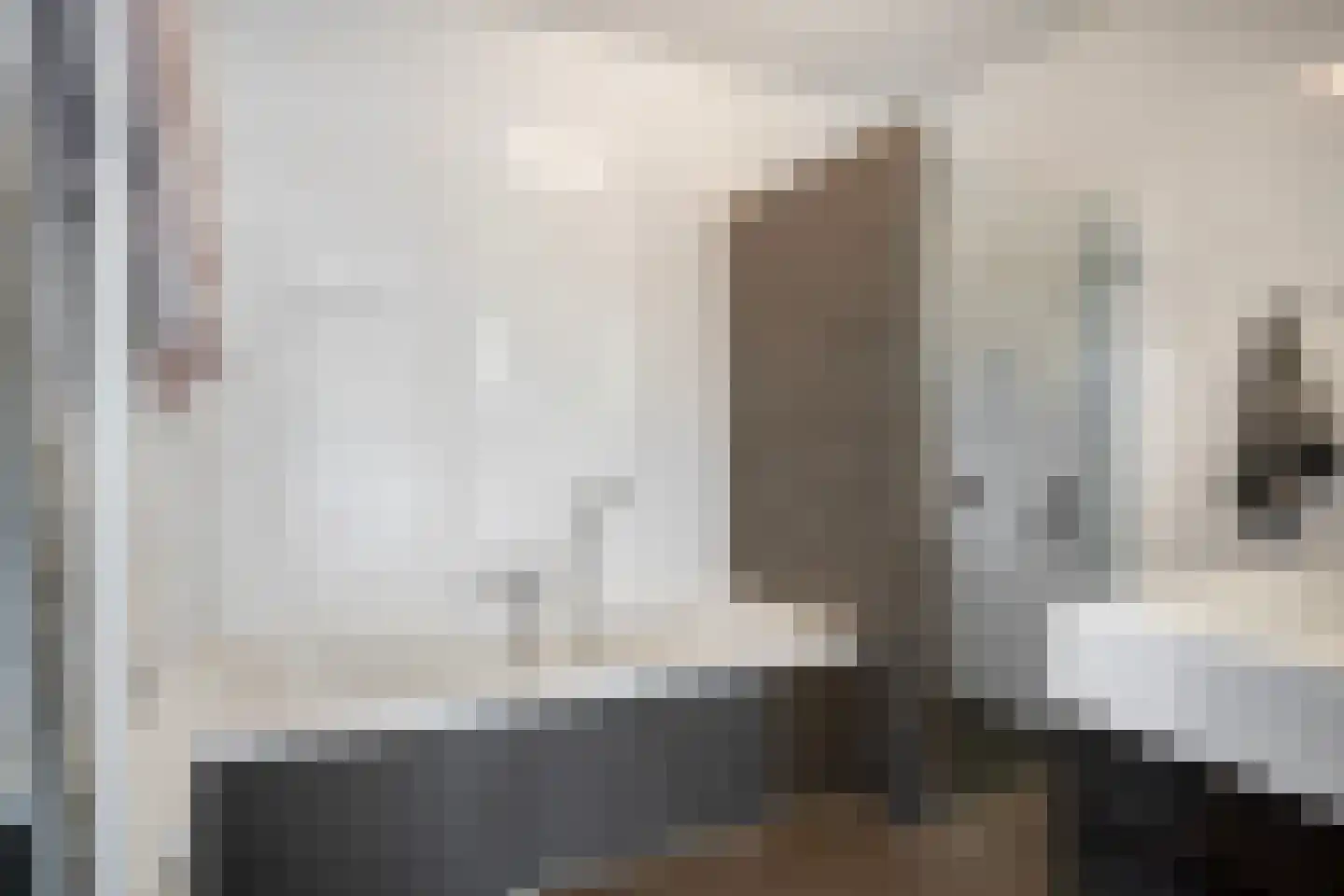 Branding 1 Alkmaar thumbnail 40