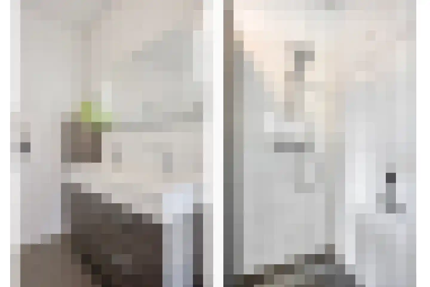 Branding 1 Alkmaar thumbnail 41