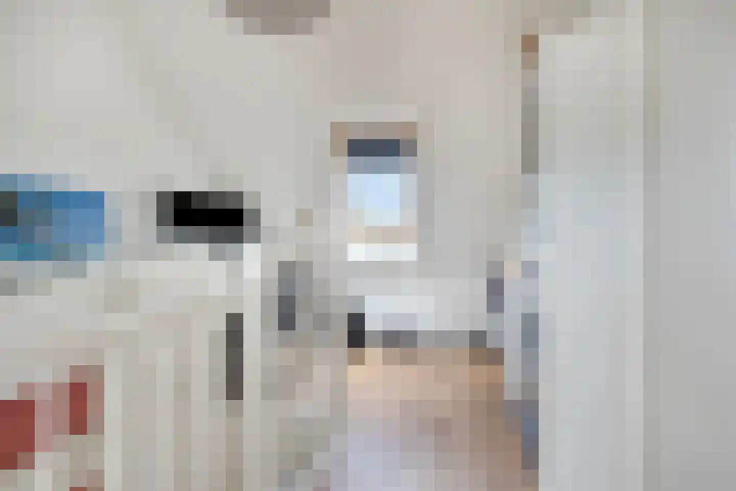 Branding 1 Alkmaar thumbnail 42