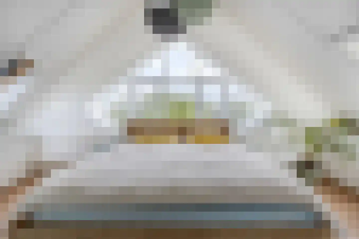 Branding 1 Alkmaar thumbnail 43