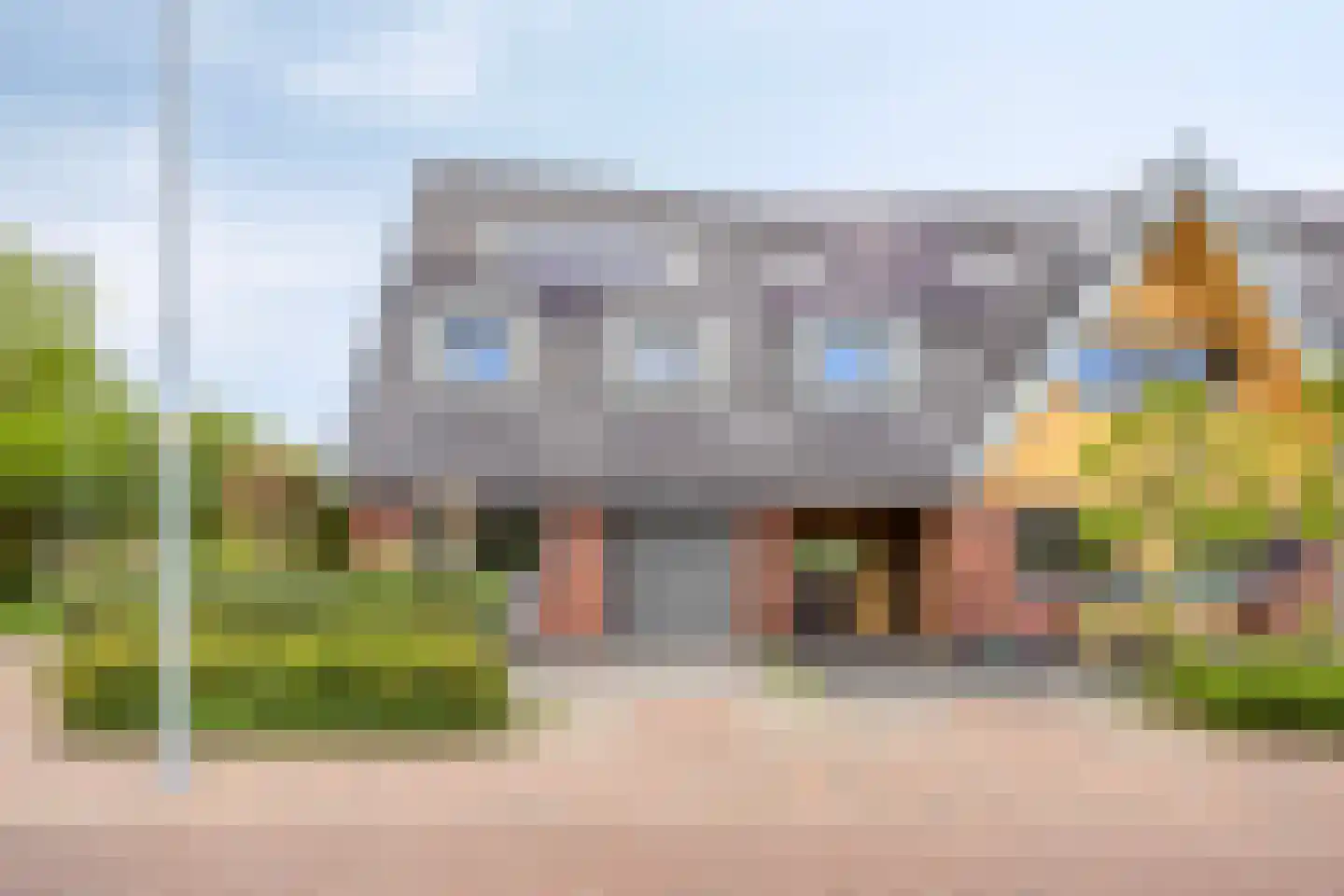 Branding 1 Alkmaar thumbnail 45