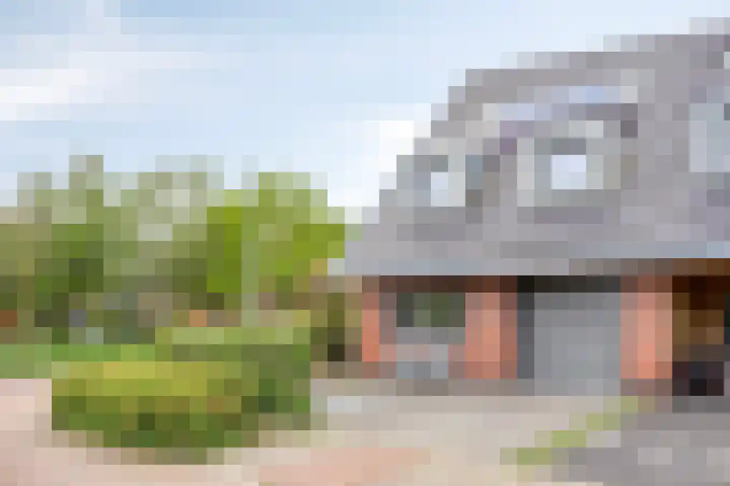 Branding 1 Alkmaar thumbnail 46