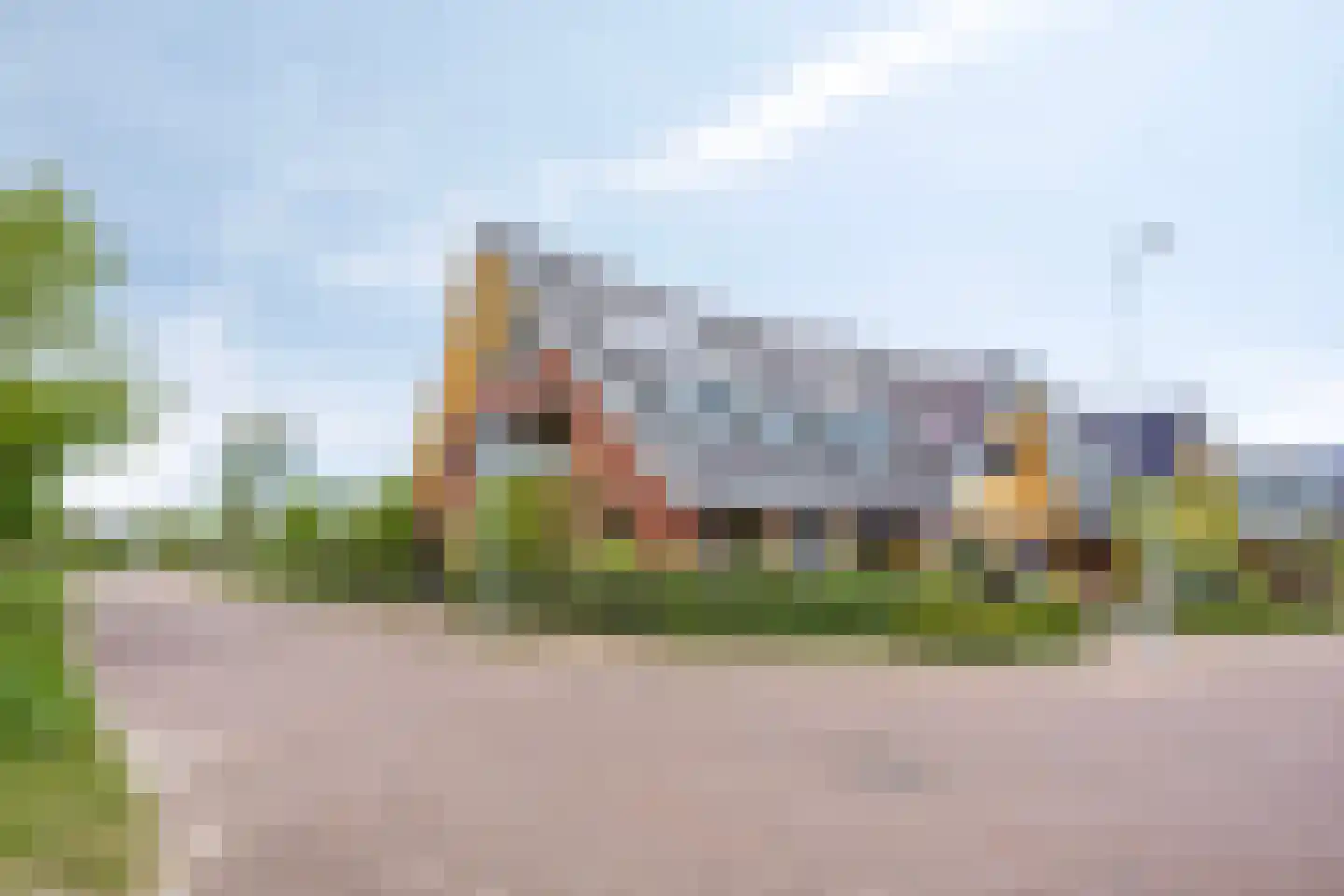Branding 1 Alkmaar thumbnail 47