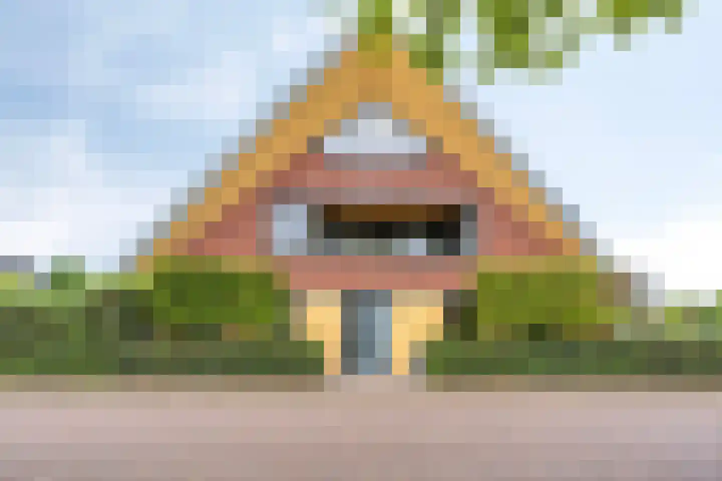 Branding 1 Alkmaar thumbnail 48