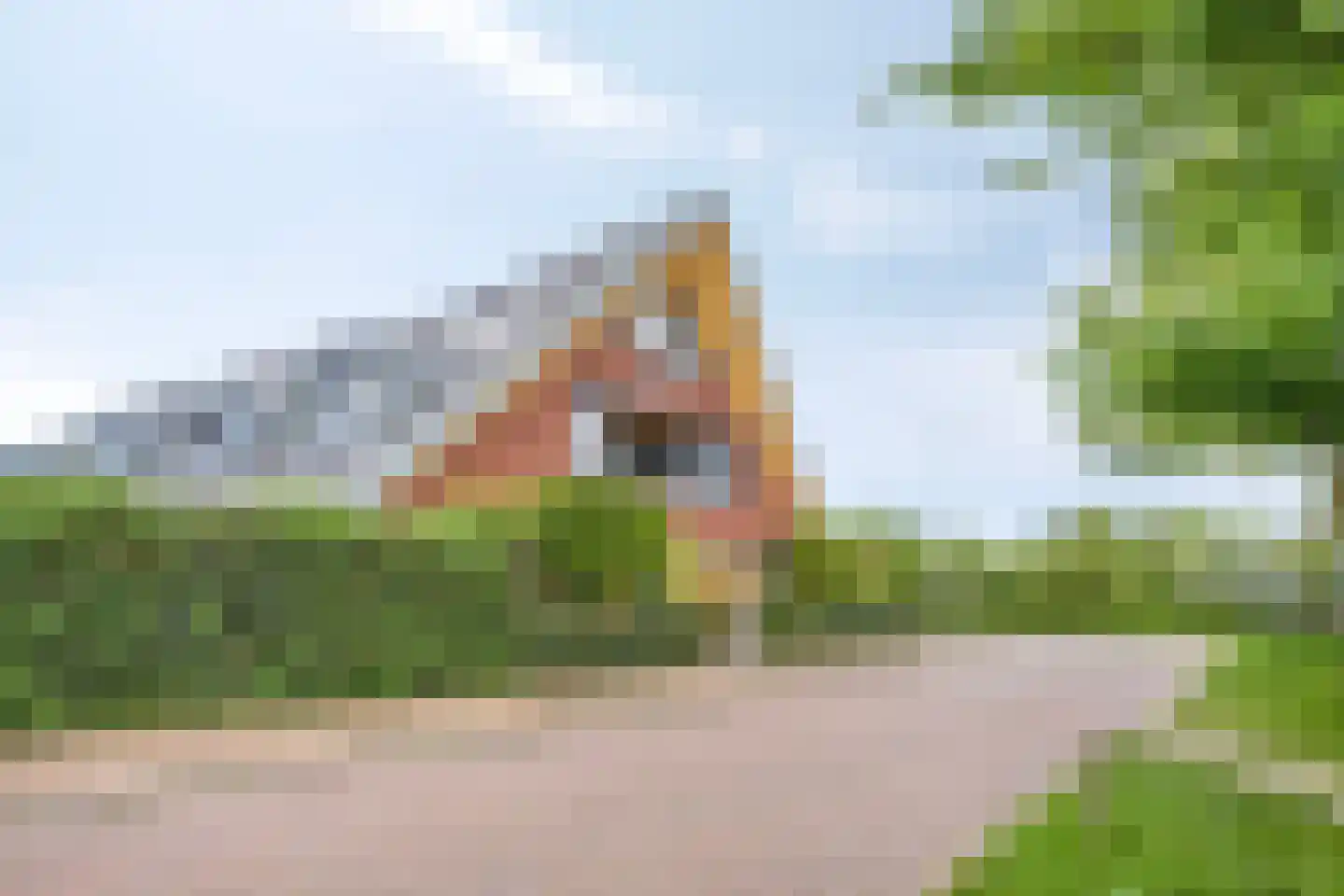 Branding 1 Alkmaar thumbnail 49