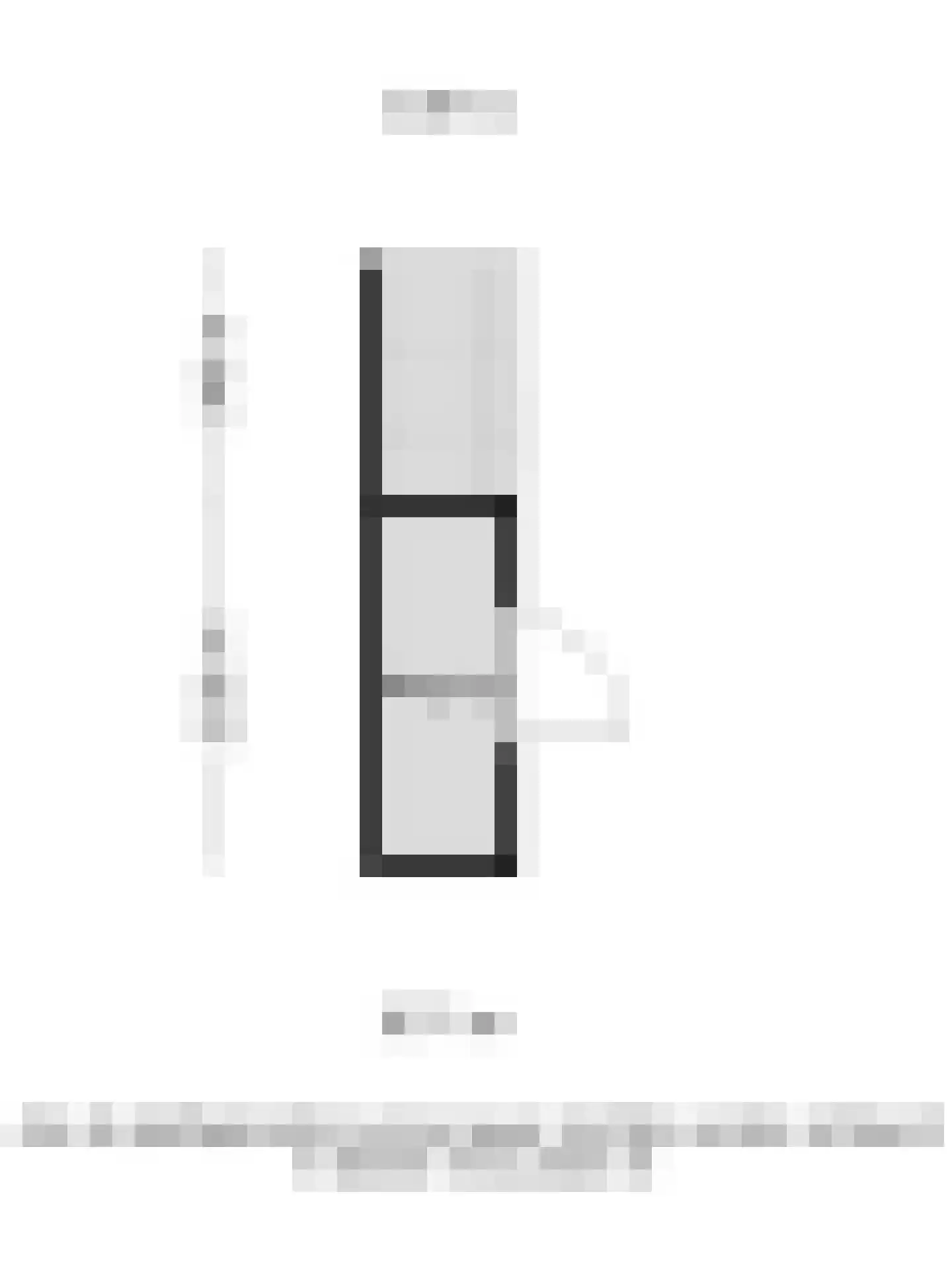 Branding 1 Alkmaar thumbnail 56
