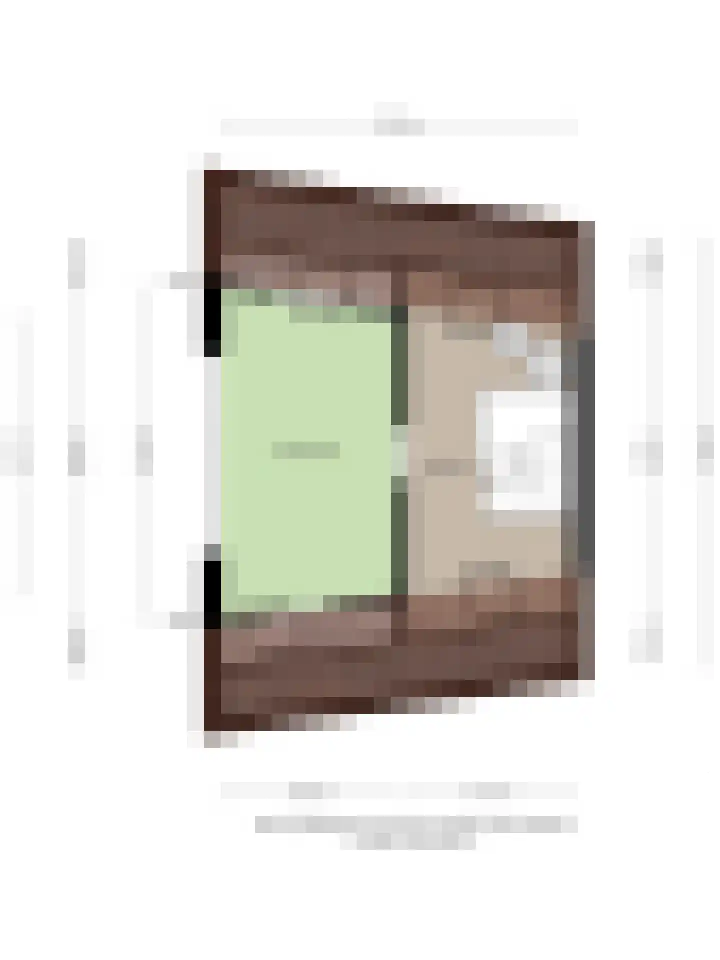 Branding 1 Alkmaar thumbnail 58