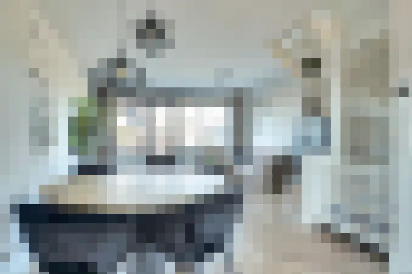 Branding 11 Alkmaar thumbnail 10