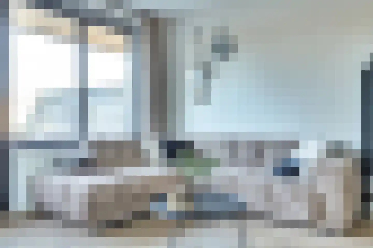 Branding 11 Alkmaar thumbnail 11