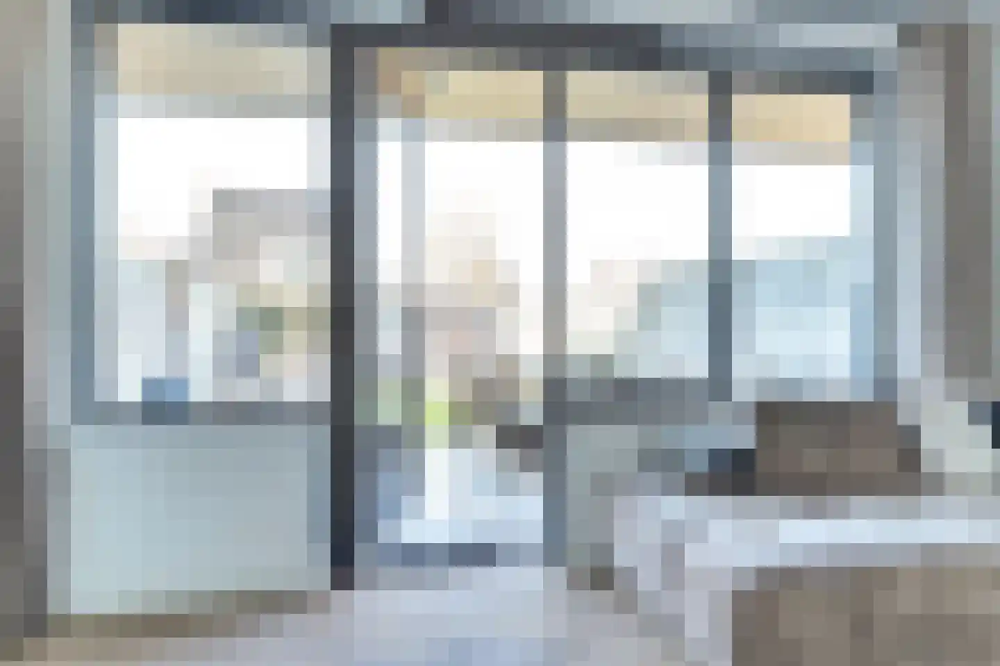 Branding 11 Alkmaar thumbnail 12