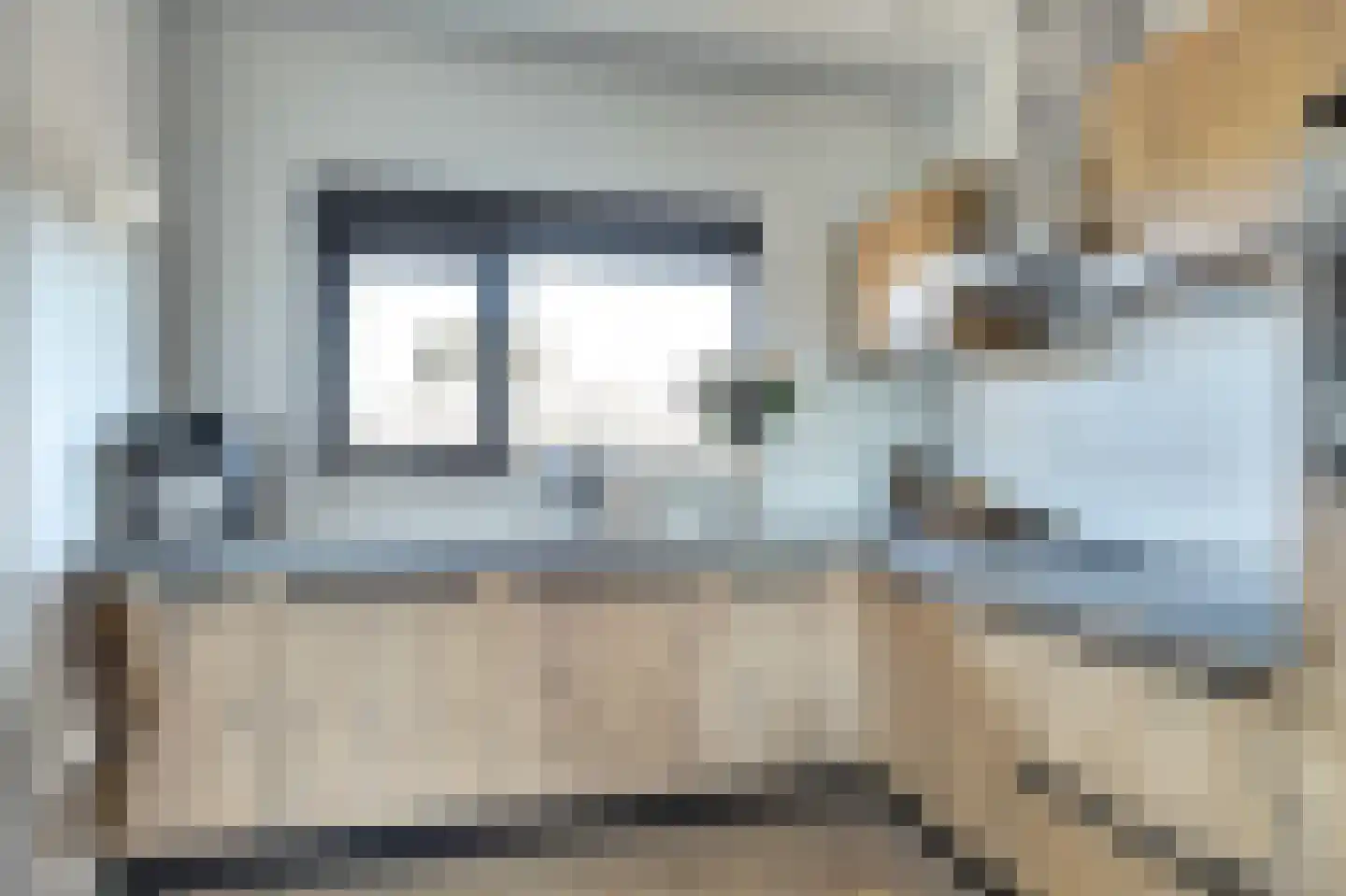 Branding 11 Alkmaar thumbnail 16