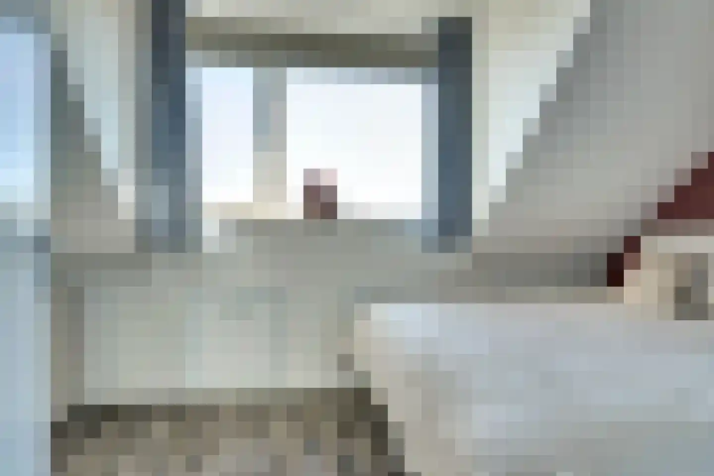 Branding 11 Alkmaar thumbnail 20