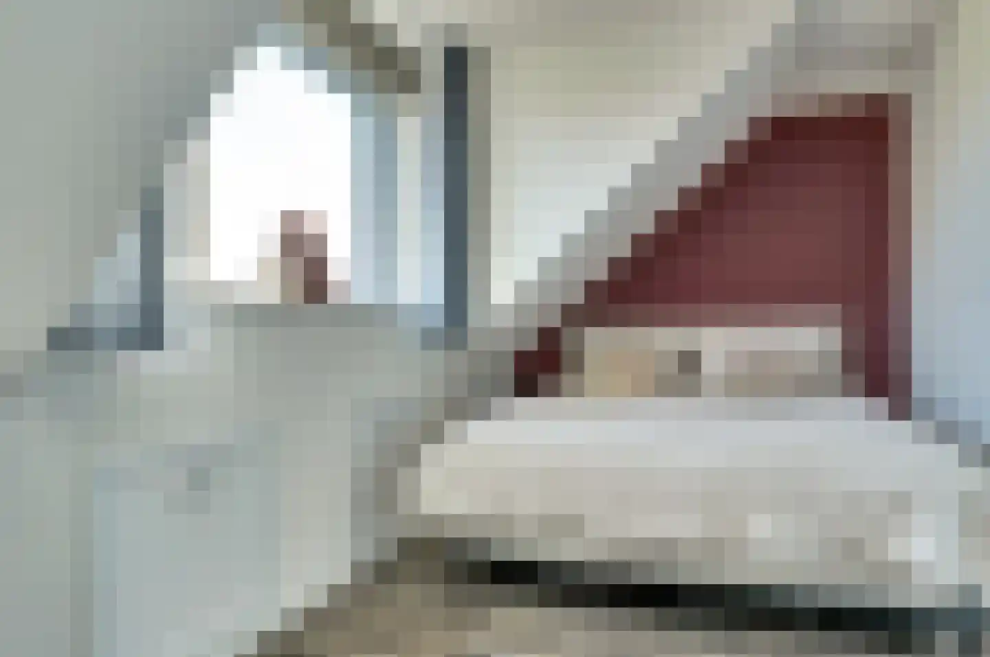 Branding 11 Alkmaar thumbnail 21