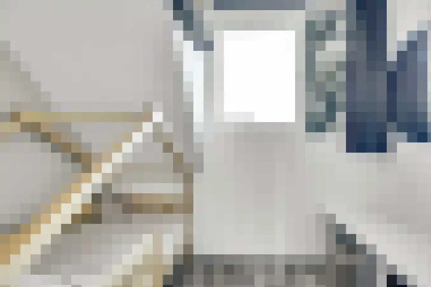 Branding 11 Alkmaar thumbnail 24