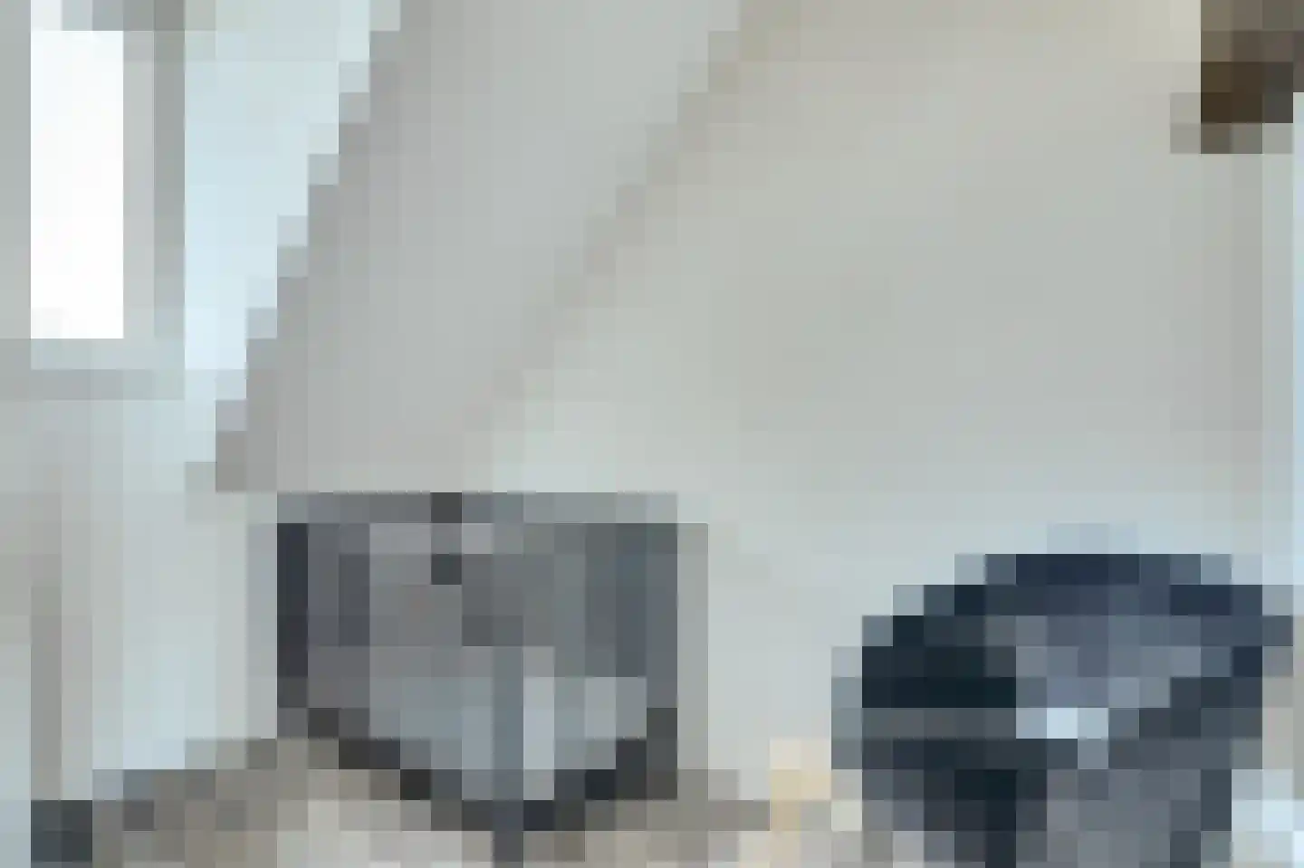 Branding 11 Alkmaar thumbnail 26