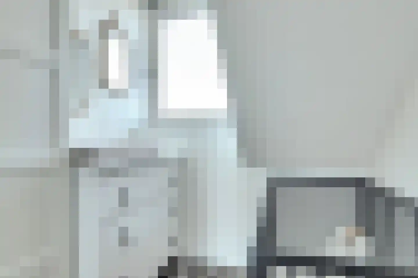 Branding 11 Alkmaar thumbnail 27