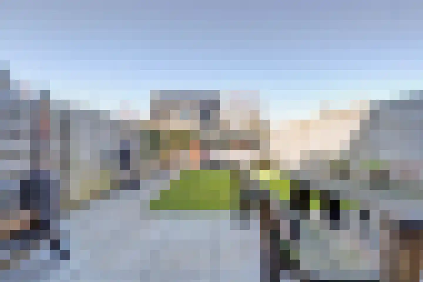 Branding 11 Alkmaar thumbnail 30