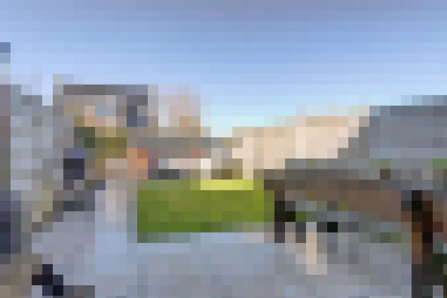 Branding 11 Alkmaar thumbnail 31