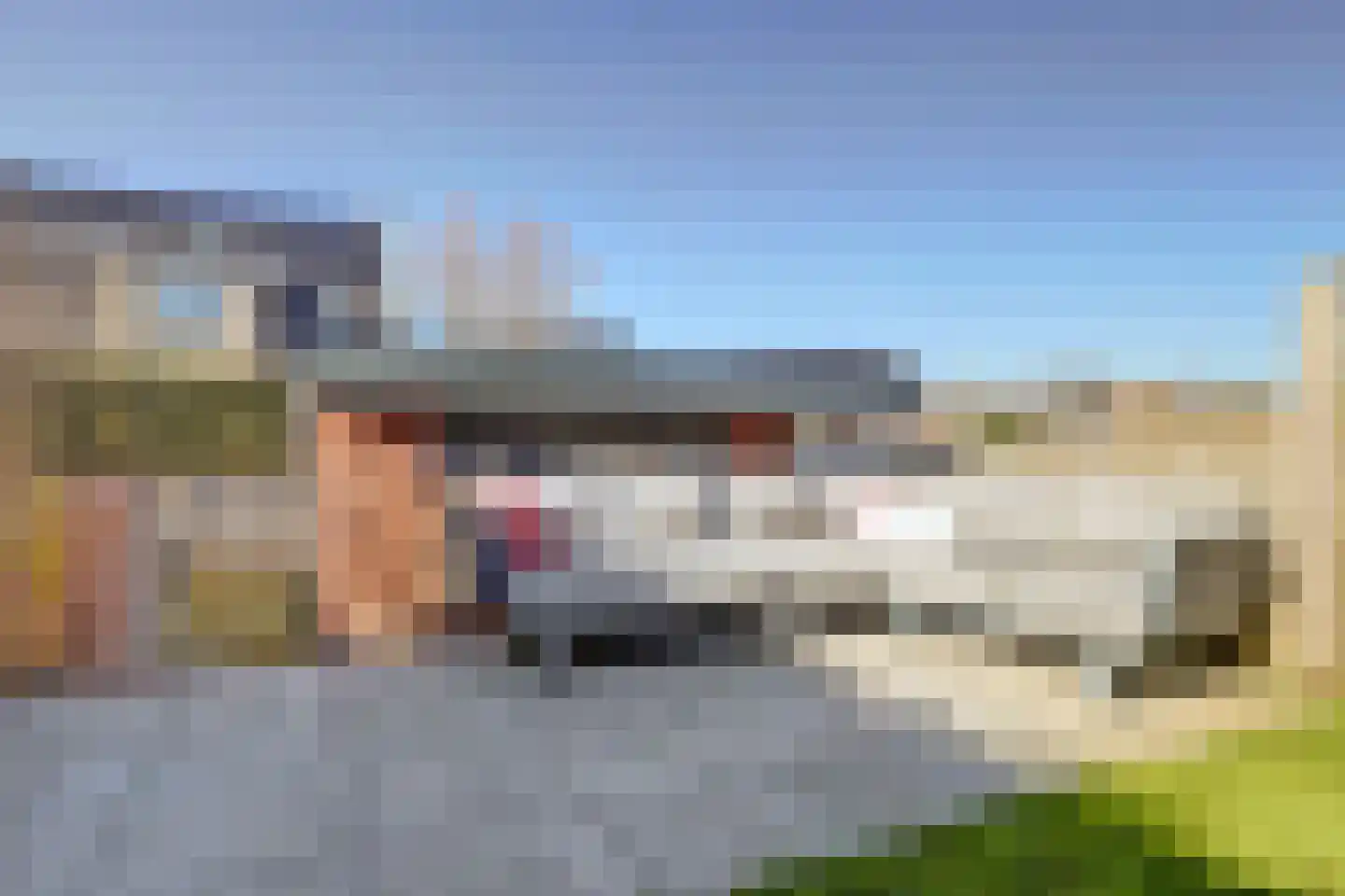 Branding 11 Alkmaar thumbnail 32