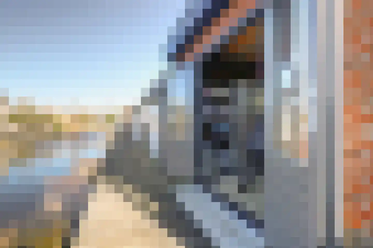 Branding 11 Alkmaar thumbnail 33