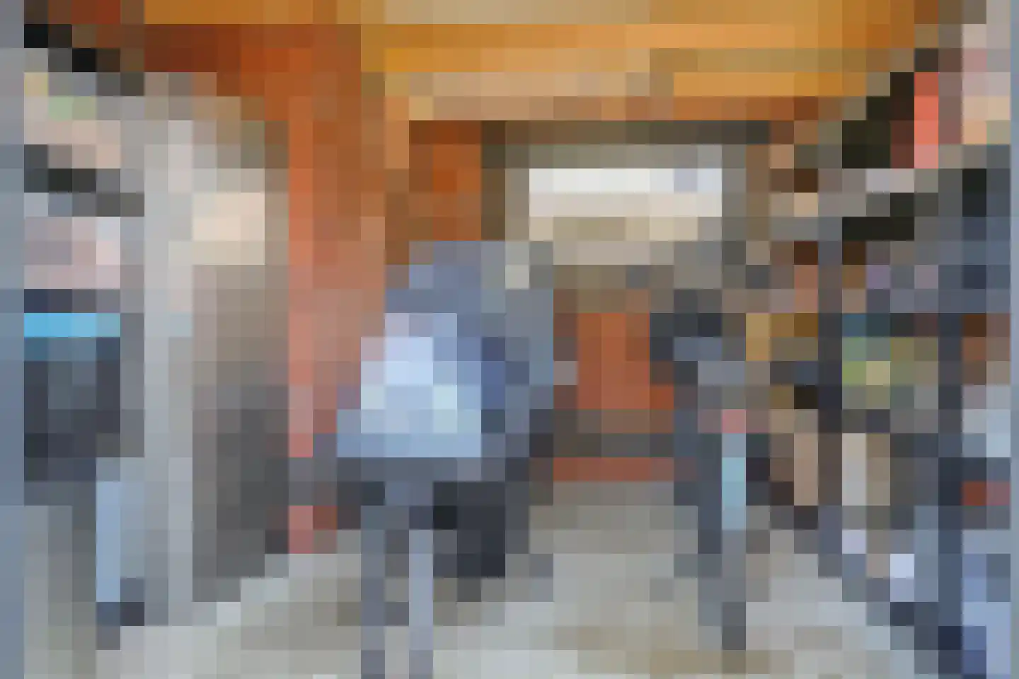 Branding 11 Alkmaar thumbnail 34