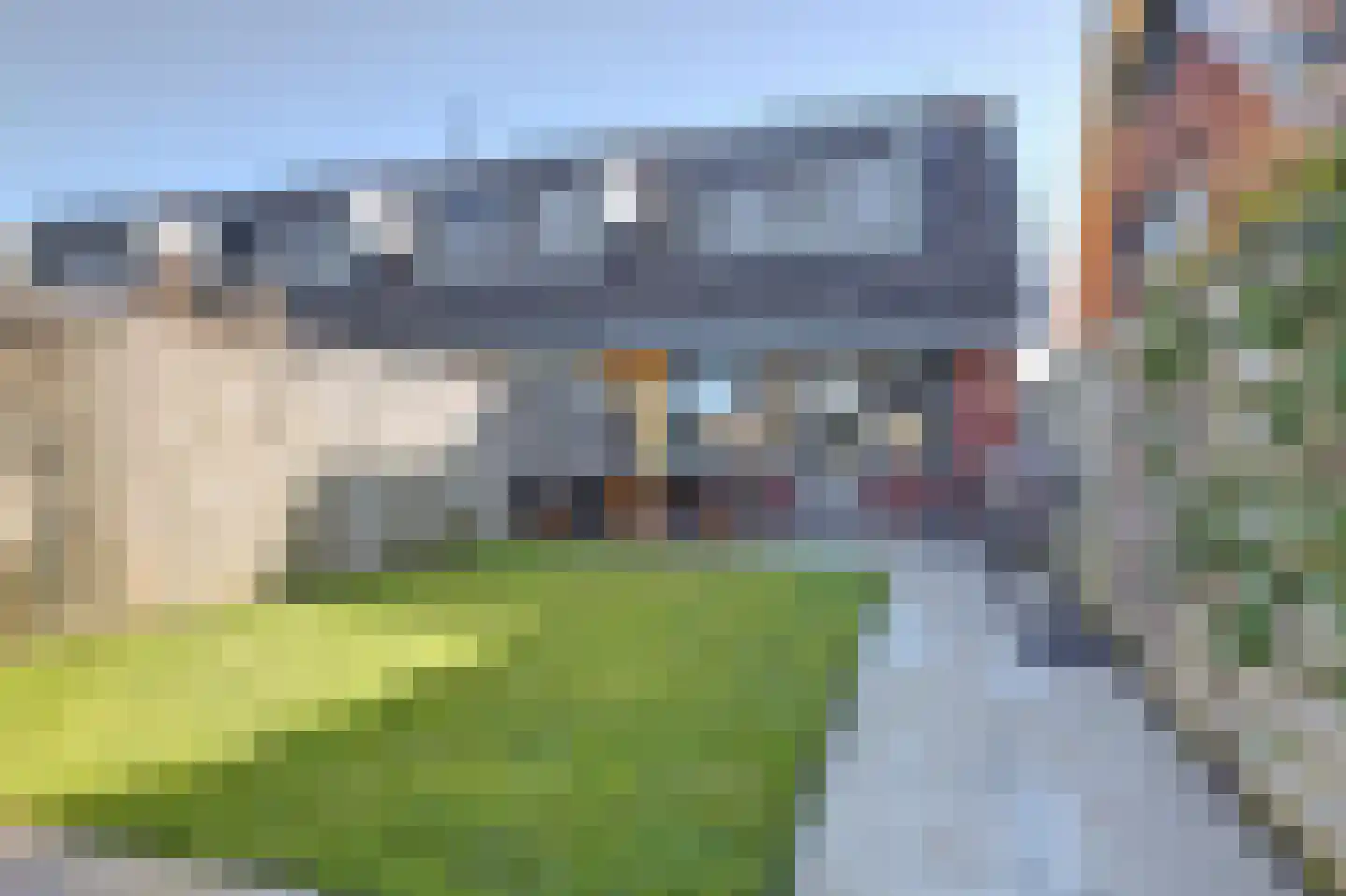 Branding 11 Alkmaar thumbnail 35