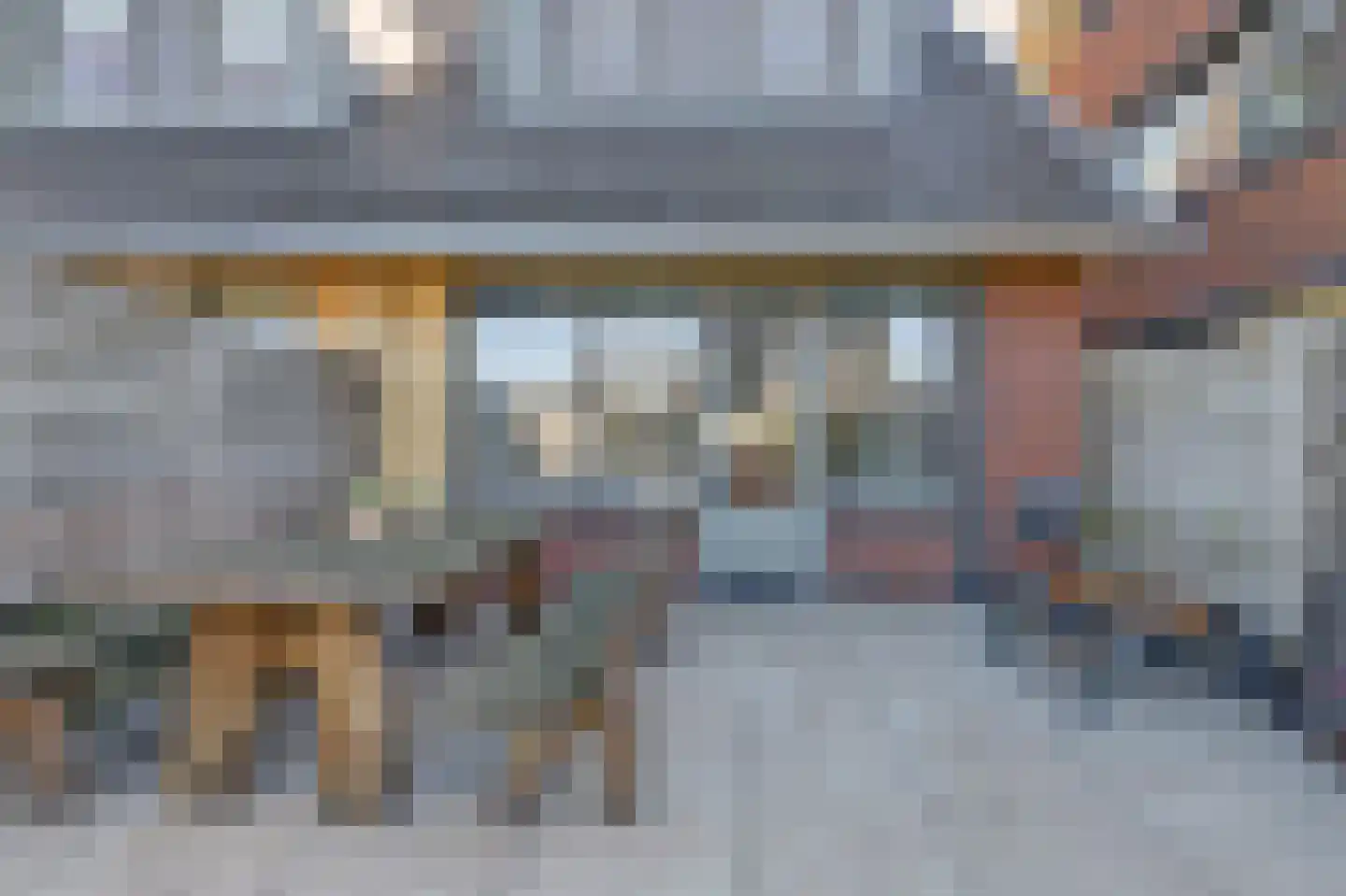 Branding 11 Alkmaar thumbnail 36