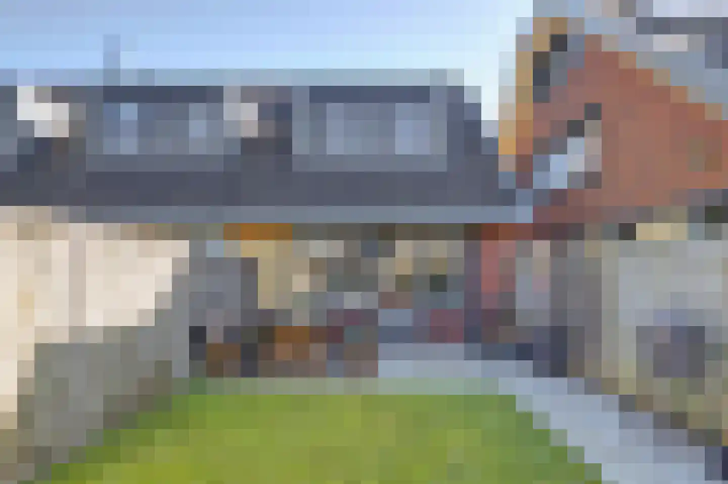 Branding 11 Alkmaar thumbnail 37