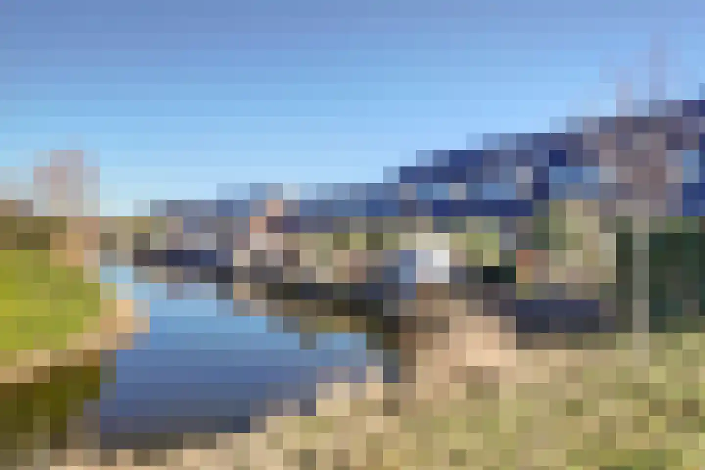 Branding 11 Alkmaar thumbnail 38