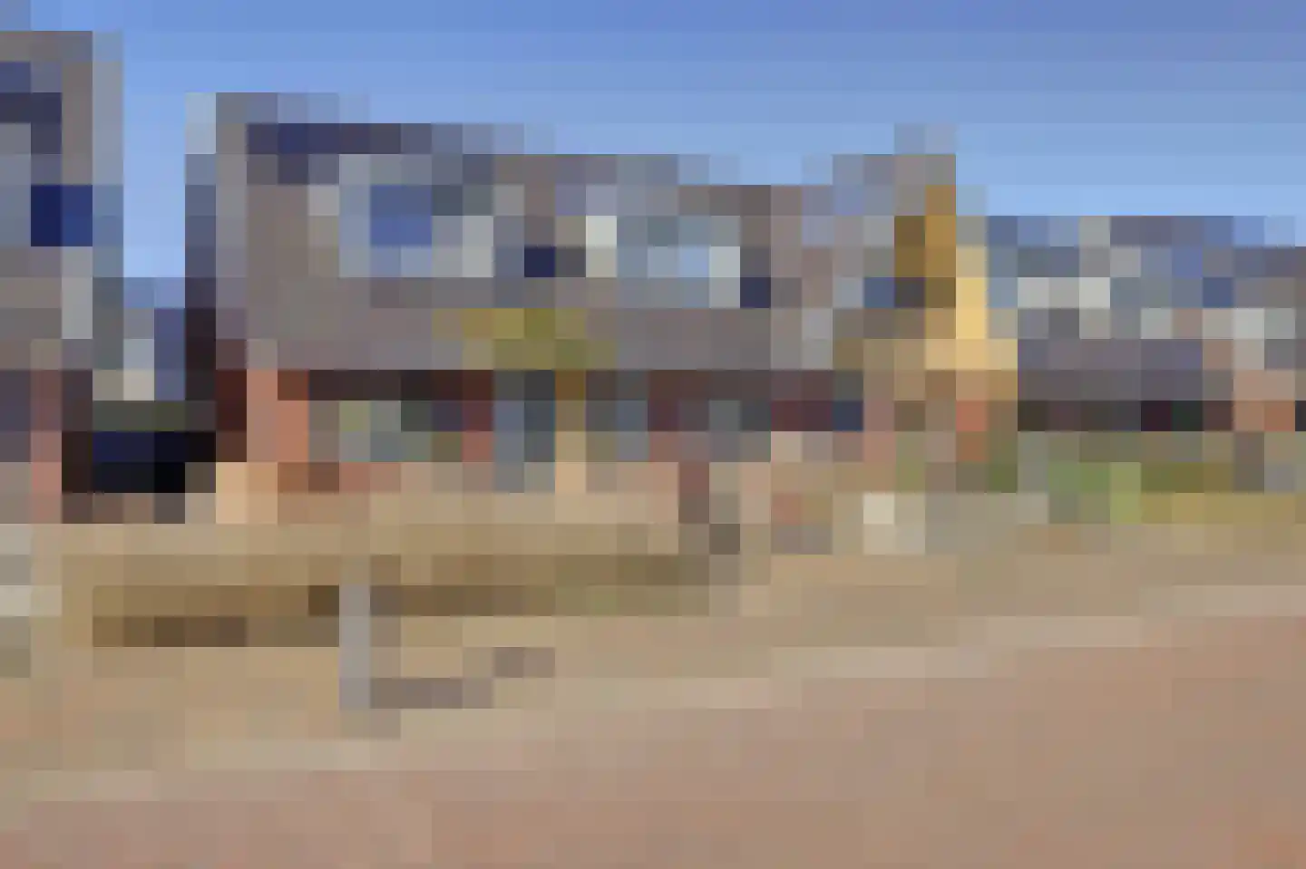 Branding 11 Alkmaar thumbnail 39