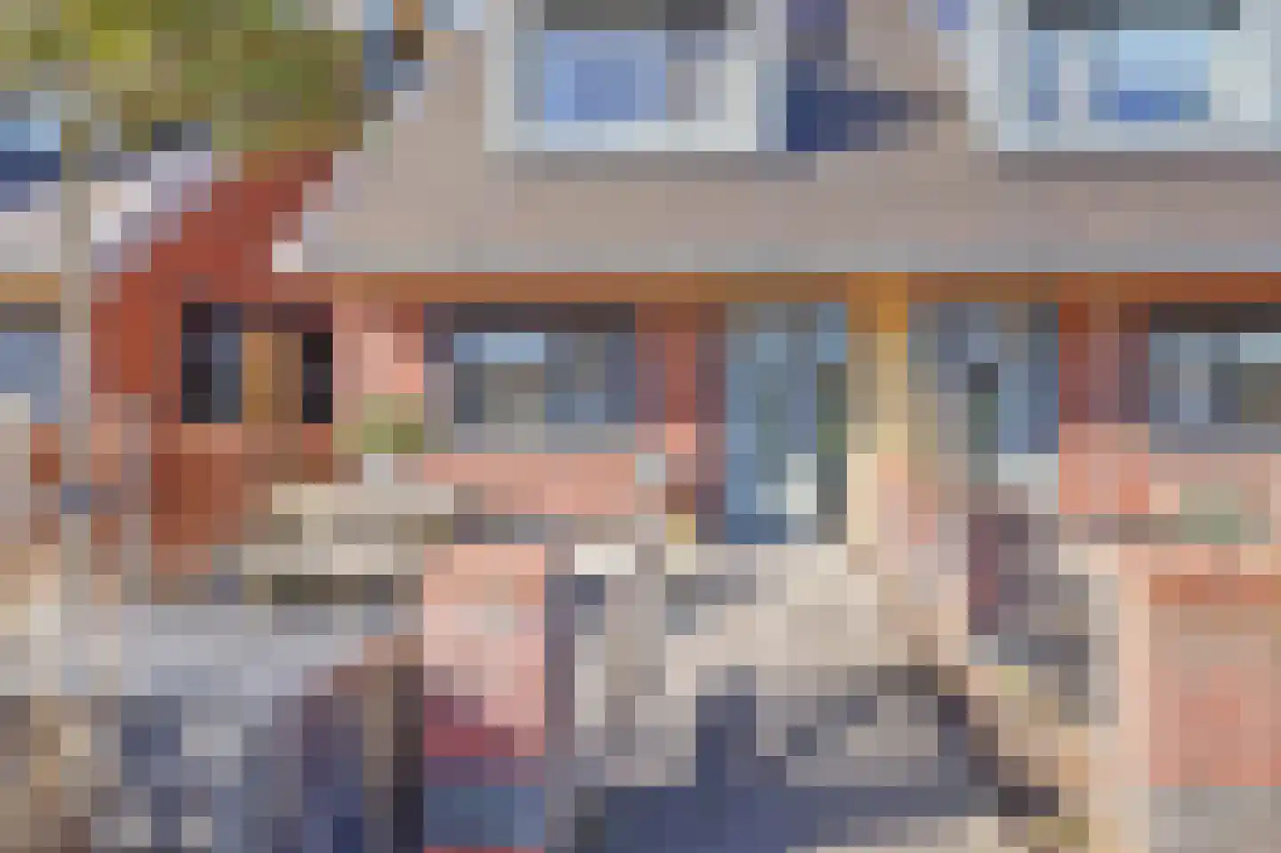Branding 11 Alkmaar thumbnail 4