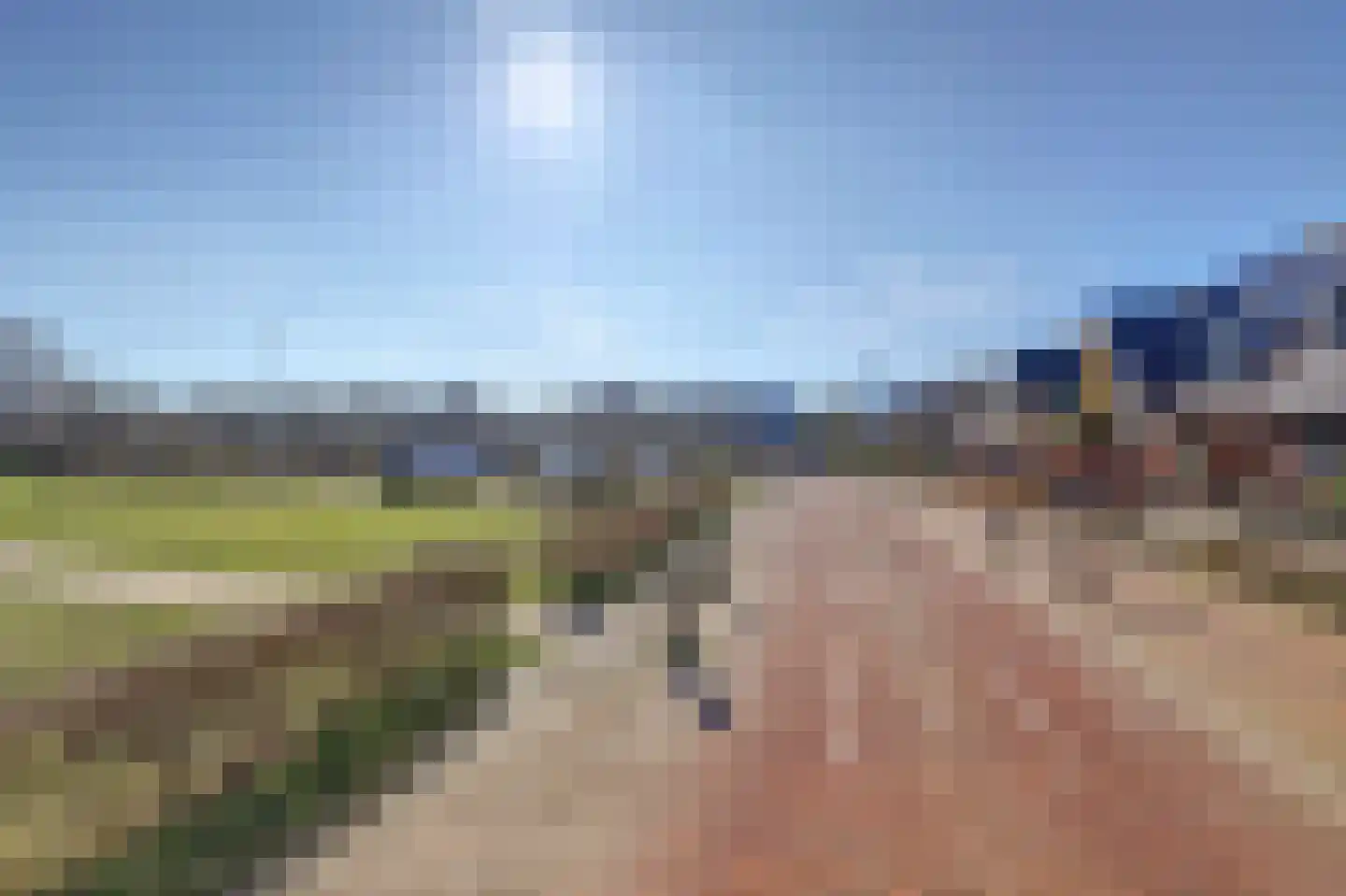 Branding 11 Alkmaar thumbnail 40