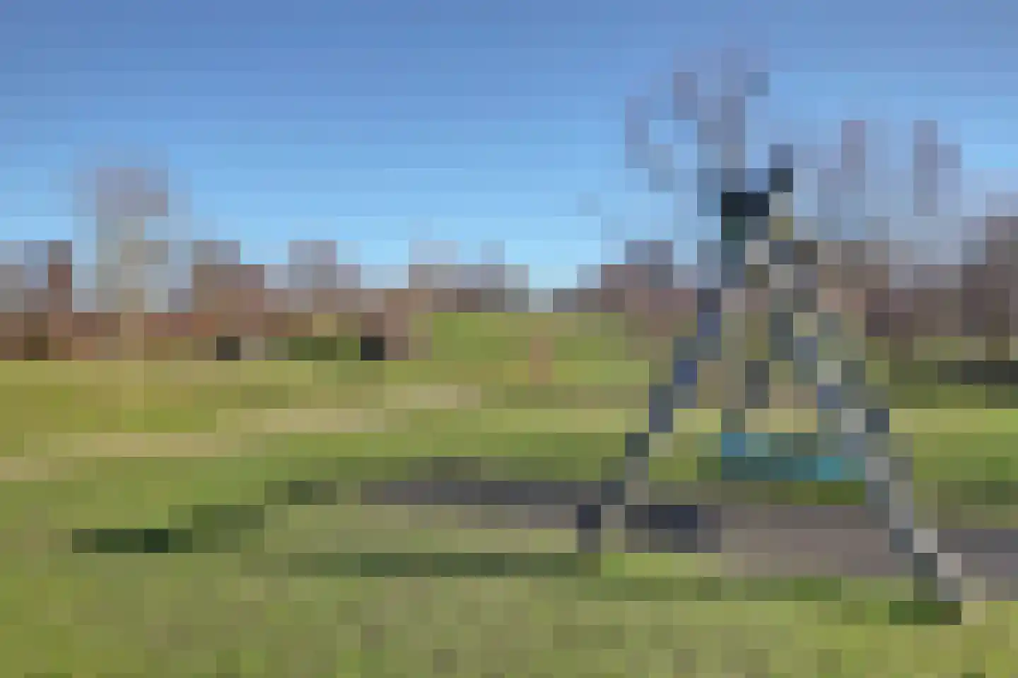 Branding 11 Alkmaar thumbnail 42