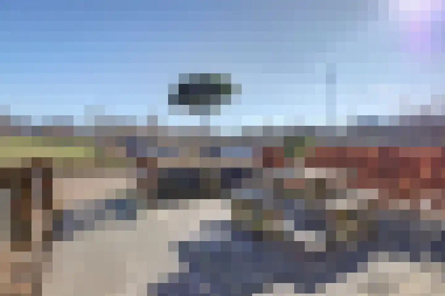 Branding 11 Alkmaar thumbnail 5