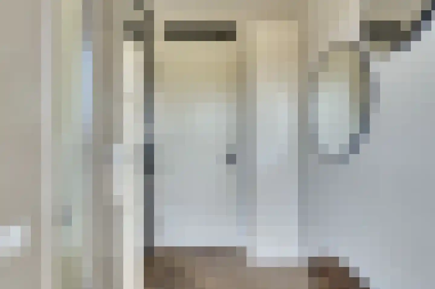 Branding 11 Alkmaar thumbnail 7