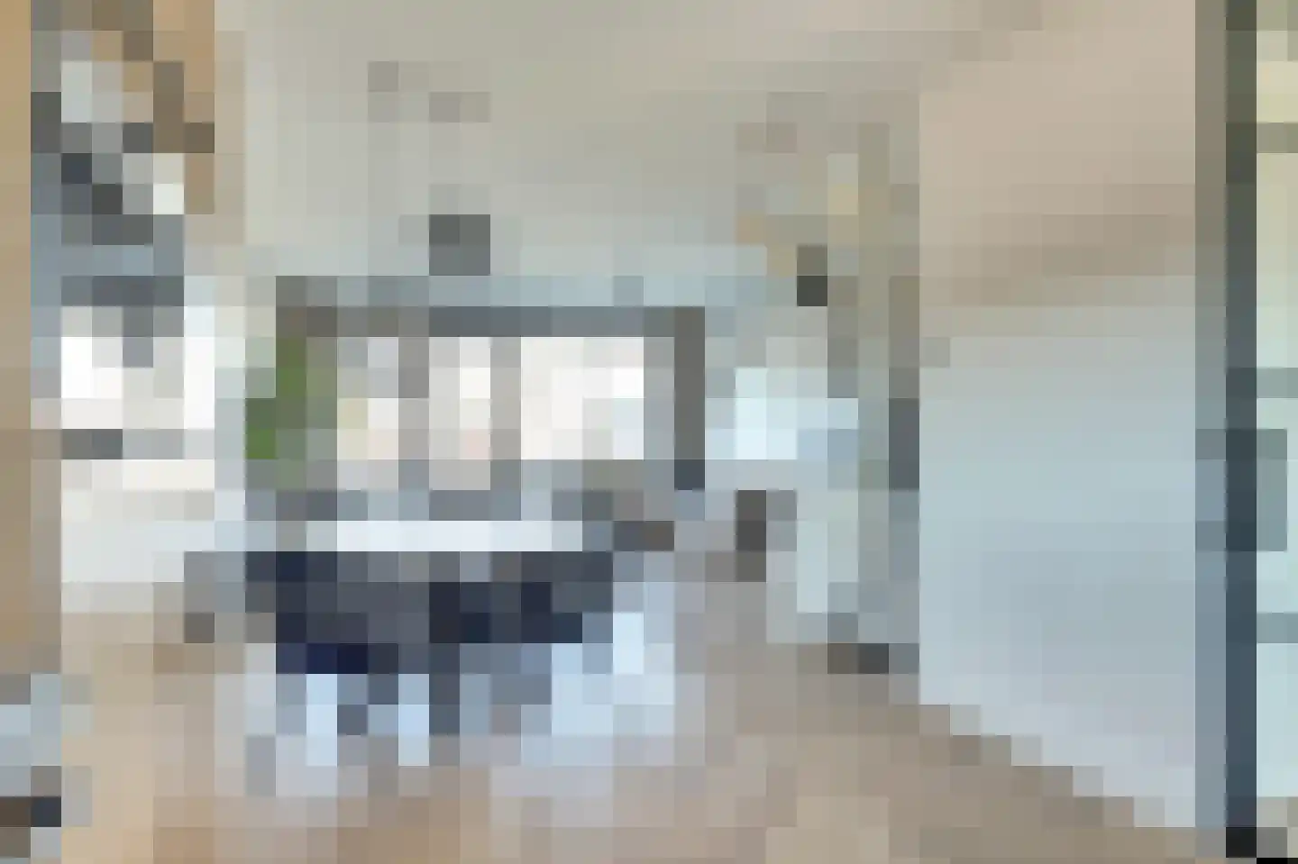 Branding 11 Alkmaar thumbnail 8