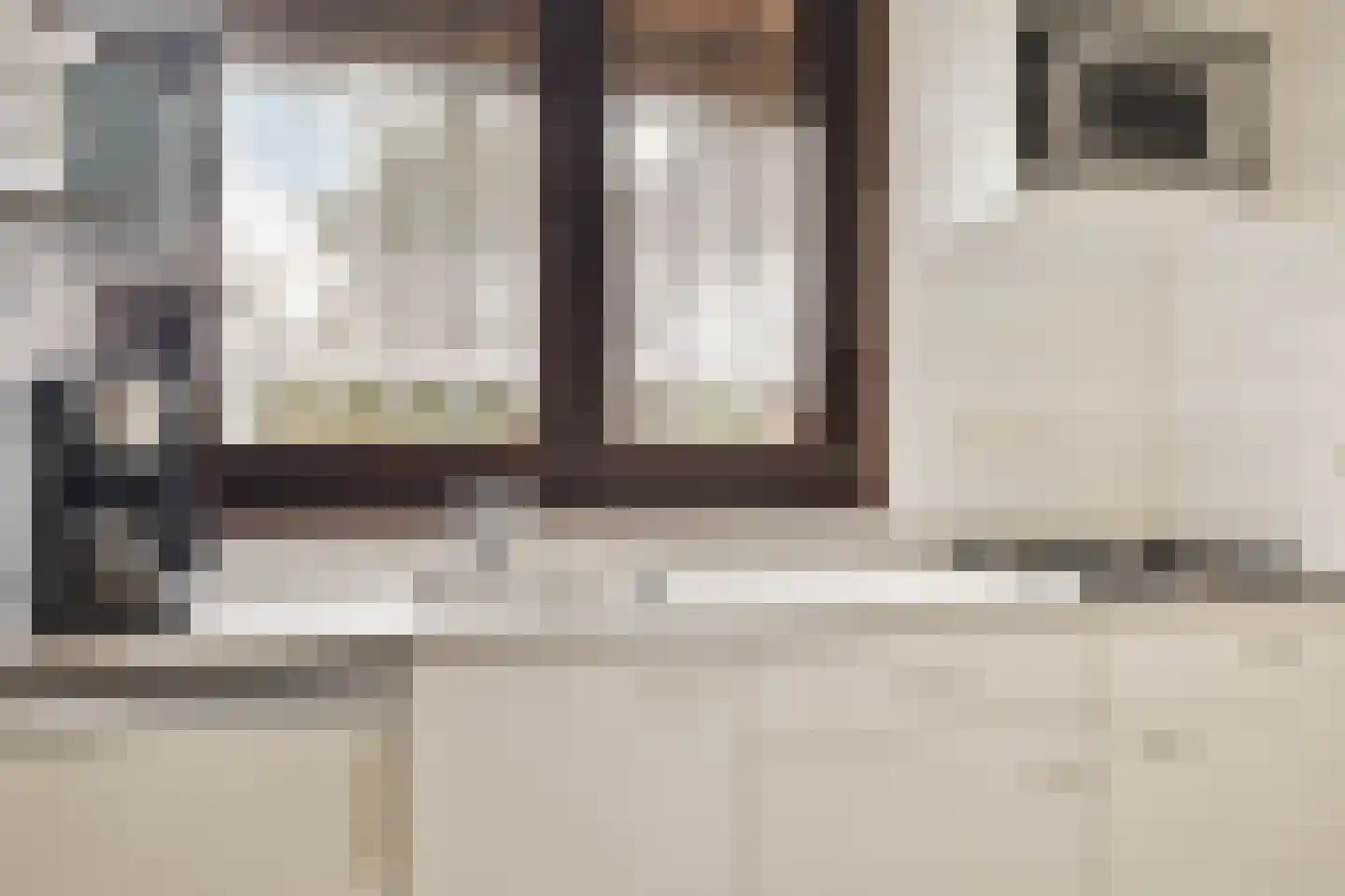 Branding 13 Zoutelande thumbnail 11