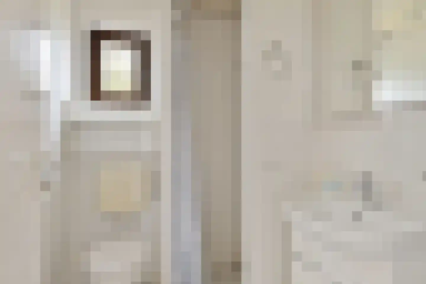 Branding 13 Zoutelande thumbnail 12