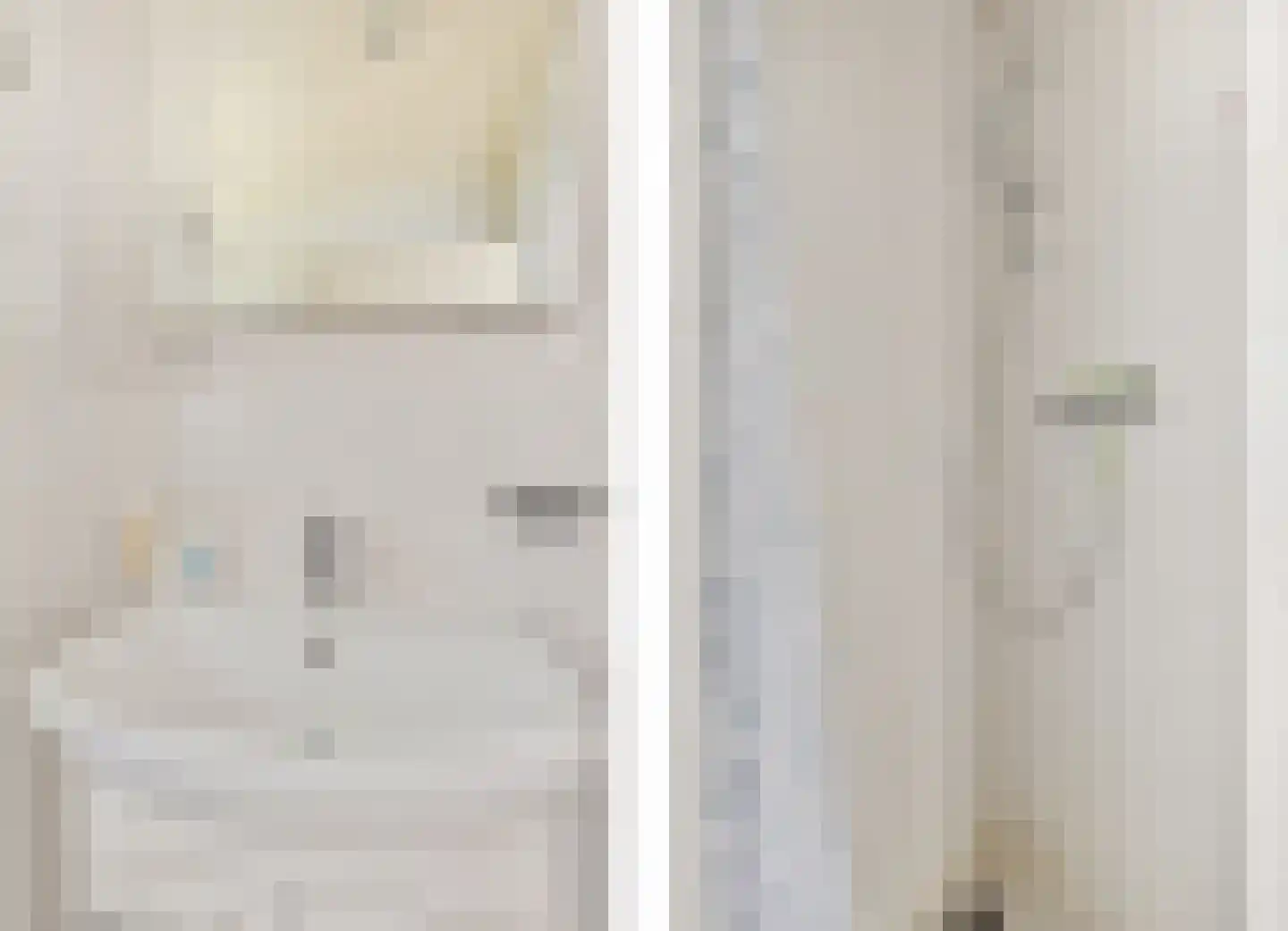 Branding 13 Zoutelande thumbnail 13
