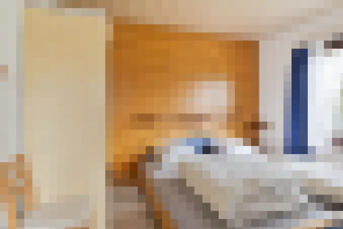 Branding 13 Zoutelande thumbnail 15