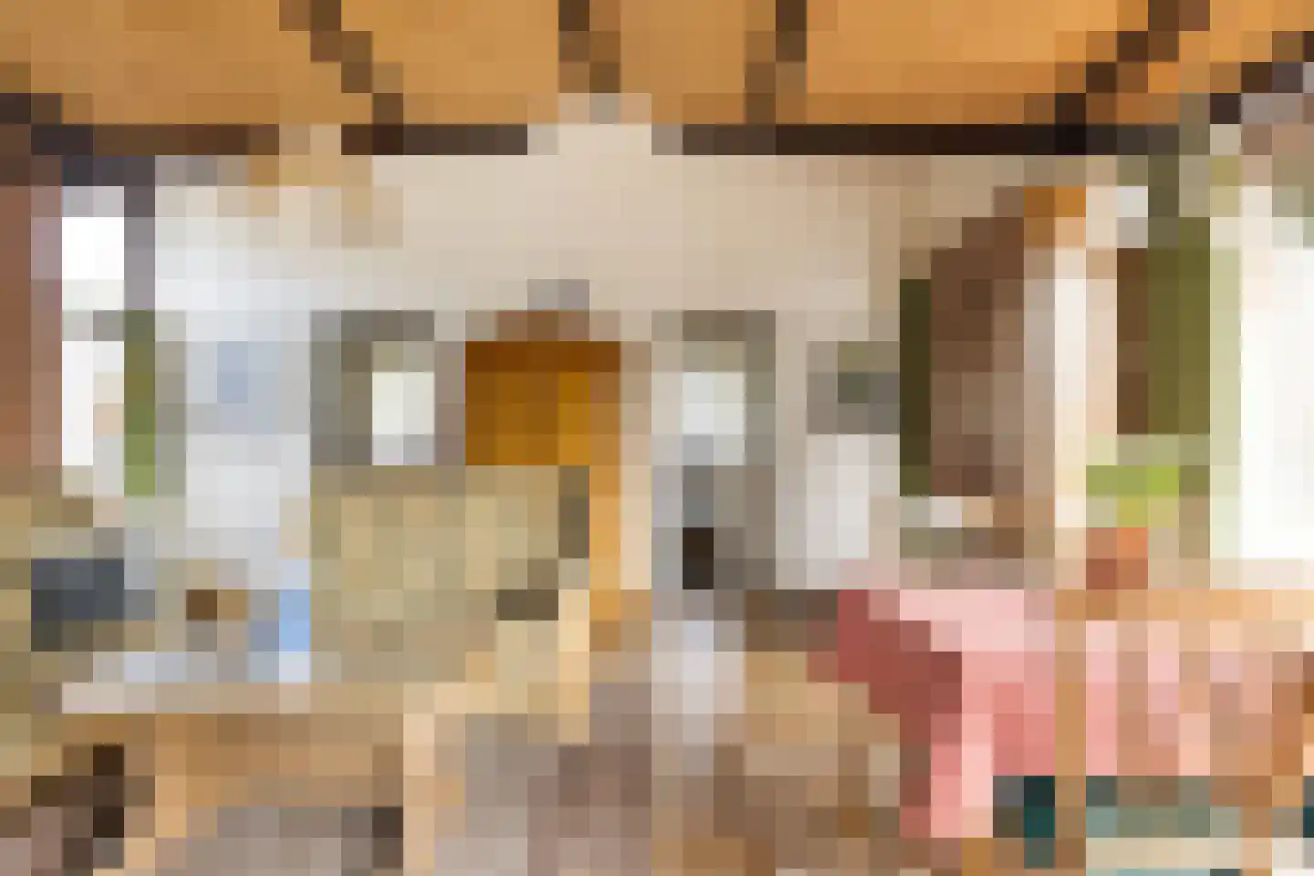 Branding 13 Zoutelande thumbnail 22