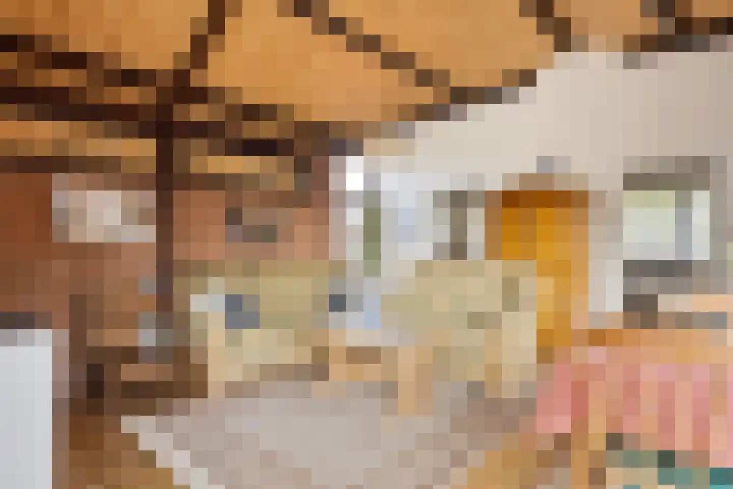 Branding 13 Zoutelande thumbnail 23