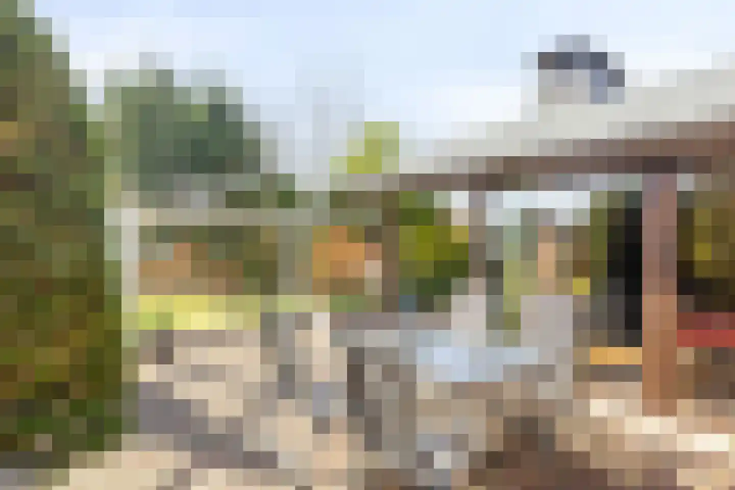 Branding 13 Zoutelande thumbnail 26