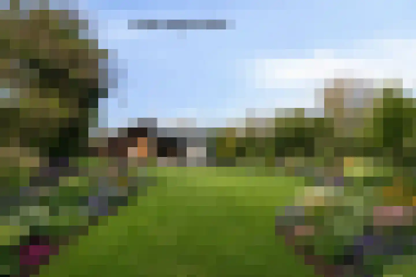 Branding 13 Zoutelande thumbnail 30