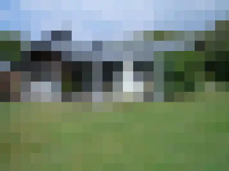 Branding 13 Zoutelande thumbnail 33