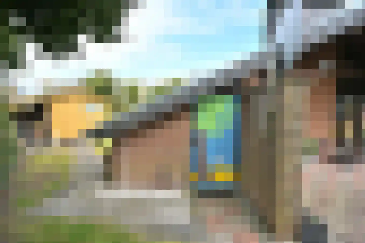 Branding 13 Zoutelande thumbnail 37