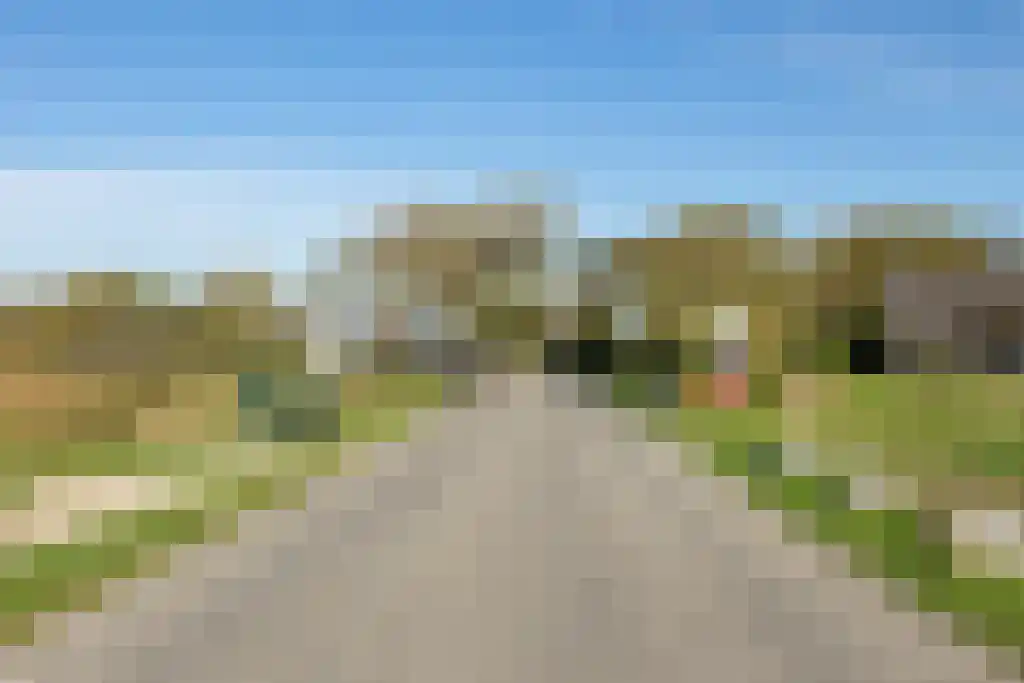 Branding 13 Zoutelande thumbnail 38
