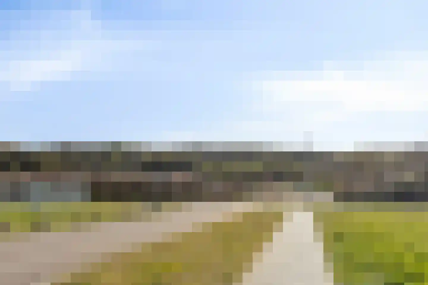 Branding 13 Zoutelande thumbnail 39