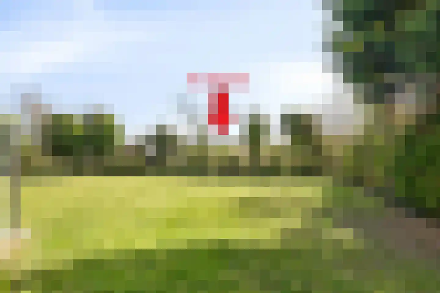 Branding 13 Zoutelande thumbnail 4
